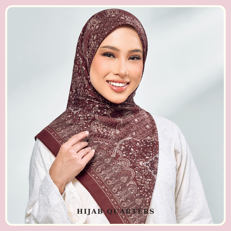 Persian Collection (Islimi)